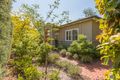 Property photo of 41 Tyson Street Ainslie ACT 2602