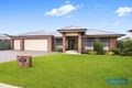 Property photo of 86 Hakone Road Woongarrah NSW 2259