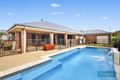 Property photo of 86 Hakone Road Woongarrah NSW 2259