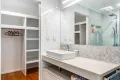 Property photo of 8 Cavendish Road Goonellabah NSW 2480