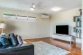 Property photo of 8 Cavendish Road Goonellabah NSW 2480
