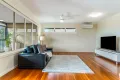 Property photo of 8 Cavendish Road Goonellabah NSW 2480