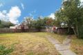 Property photo of 7 Glen Allan Street Broadmeadows VIC 3047