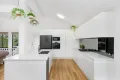 Property photo of 5 John Oxley Drive Frenchs Forest NSW 2086