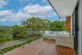 Property photo of 5 John Oxley Drive Frenchs Forest NSW 2086