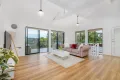 Property photo of 5 John Oxley Drive Frenchs Forest NSW 2086