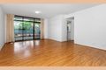 Property photo of 26/13 Busaco Road Marsfield NSW 2122