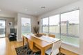 Property photo of 26 Briody Drive Torquay VIC 3228