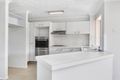 Property photo of 7/23 Fifteenth Avenue Palm Beach QLD 4221