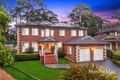 Property photo of 25 Mariam Place Cherrybrook NSW 2126