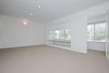 Property photo of 8/24 Freshwater Parade Claremont WA 6010