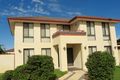Property photo of 59 Wylde Road Morley WA 6062