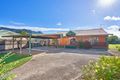 Property photo of 4 Bee Close Bentley Park QLD 4869