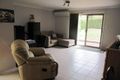 Property photo of 9 Rivergum Way Rouse Hill NSW 2155