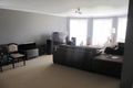 Property photo of 9 Rivergum Way Rouse Hill NSW 2155