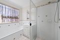 Property photo of 26 Bimble Avenue South Grafton NSW 2460