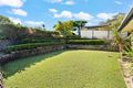 Property photo of 26 Bimble Avenue South Grafton NSW 2460