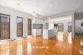 Property photo of 4/23 Ross Street Dandenong VIC 3175