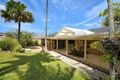 Property photo of 254 Ron Penhaligon Way Robina QLD 4226