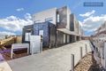 Property photo of 3/48 Bakers Road Coburg North VIC 3058
