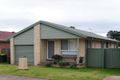 Property photo of 5 Birchgrove Drive Wallsend NSW 2287