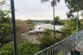 Property photo of 28 Raleigh Street Coffs Harbour NSW 2450