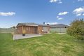 Property photo of 2 Felix Court Miners Rest VIC 3352