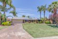 Property photo of 4 Amber Way Thornlie WA 6108
