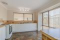 Property photo of 4 Amber Way Thornlie WA 6108