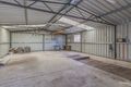 Property photo of 4 Amber Way Thornlie WA 6108
