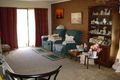 Property photo of 39 Francis Street Moama NSW 2731