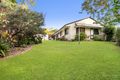 Property photo of 26 Glenfrew Street Kenmore QLD 4069