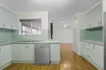 Property photo of 38 Pittman Street Andergrove QLD 4740