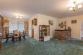 Property photo of 15 Toorak Street Tootgarook VIC 3941
