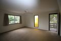 Property photo of 18 Rogoff Drive Slacks Creek QLD 4127