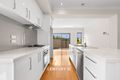 Property photo of 4/23 Ross Street Dandenong VIC 3175