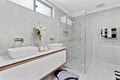 Property photo of 8 Syon Way Piara Waters WA 6112