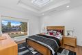 Property photo of 8 Syon Way Piara Waters WA 6112