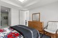 Property photo of 8 Syon Way Piara Waters WA 6112