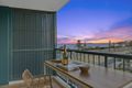 Property photo of 511/102 Alexandra Parade Alexandra Headland QLD 4572