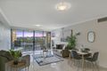 Property photo of 511/102 Alexandra Parade Alexandra Headland QLD 4572