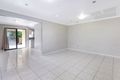 Property photo of 3 Linden Street Mount Druitt NSW 2770