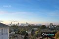 Property photo of 79 Remly Street Roselands NSW 2196