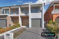 Property photo of 79 Remly Street Roselands NSW 2196