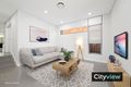 Property photo of 79 Remly Street Roselands NSW 2196