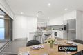 Property photo of 79 Remly Street Roselands NSW 2196