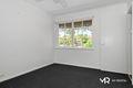 Property photo of 2/327 Moreland Road Coburg VIC 3058