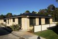 Property photo of 4/119 View Road Park Grove TAS 7320