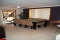 Property photo of 5 Birchgrove Drive Wallsend NSW 2287