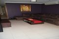 Property photo of 5 Birchgrove Drive Wallsend NSW 2287